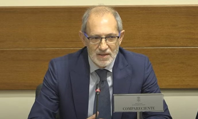 Gabriel Bernal del Castillo