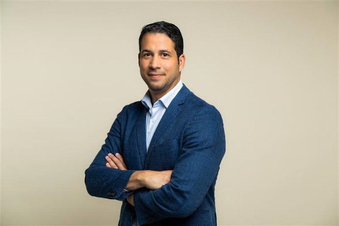 Prisa Media crea una Dirección General de Deportes liderada por Aloysio Araujo