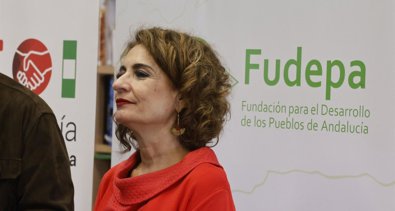 Andalucía