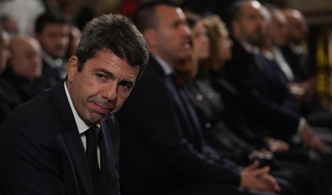 Valencià
