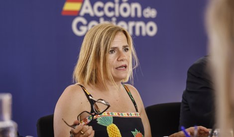 Valencià
