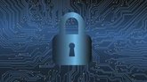 Foto: Infosalus.- Farmanidustria, Incibe, Fundación IDIS, ASPE y Fenin crean un centro para reforzar la ciberseguridad del sector