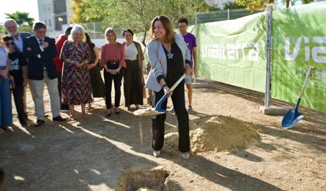 Es Andalucía - Cádiz