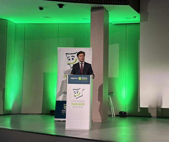 Adolfo Díaz-Ambrona