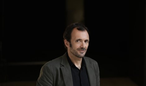 Es Andalucía - Huelva