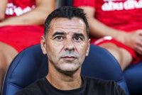 Míchel: "El Barça siempre es el Barça, un equipazo capaz de ganar a cualquiera"