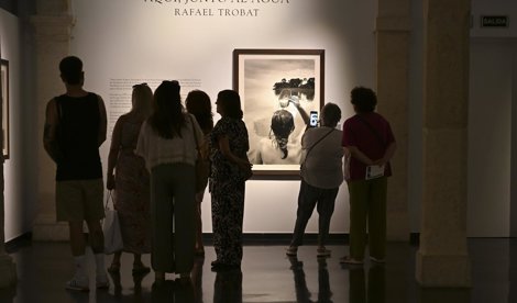 Es  Andalucía - Almería