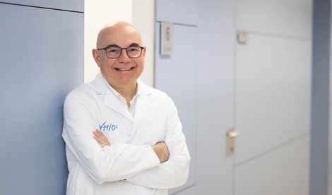 Investigación