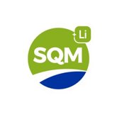 Foto: La chilena SQM y Talga Group acuerdan finalizar la 'joint venture' para un proyecto de litio en Suecia