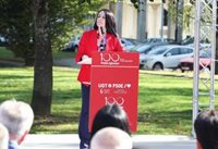 Torró crítica el "carné por puntos" para obtener la nacionalidad de Feijóo: "Convierte al PP en la oveja Dolly de Vox"