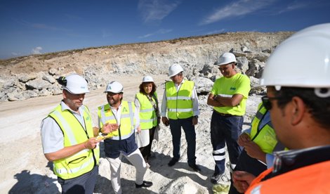 Es Andalucía - Granada