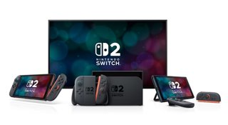 Videojuegos