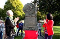 Pepe Álvarez insiste en la lucha para reducir la jornada: "No queremos parar el progreso, queremos repartir el progreso"