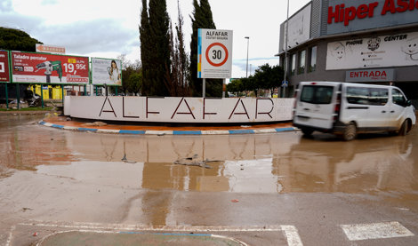 Valencià