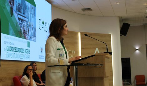 Es Andalucía - Granada