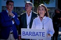 El PP pide recursos contra el narcotráfico y critica el "abandono" del Ministerio de Interior a las FCSE