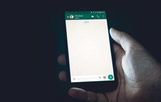 SocialMedia