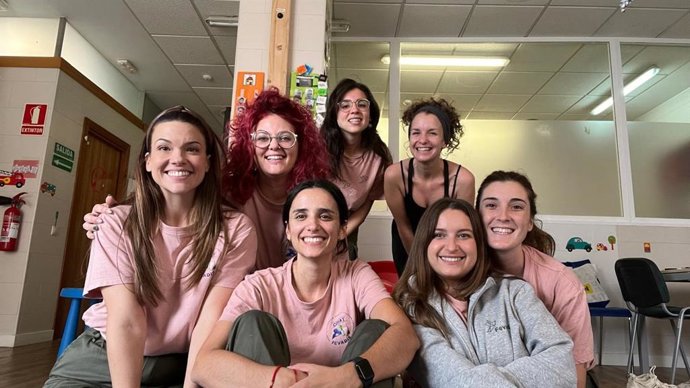 Fevadis recibe el Premio Presea por su compromiso con la inclusión de las personas con discapacidad