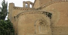 Aldia Espanya