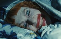 Weapons, el fenómeno de terror del año, ya tiene fecha de estreno en HBO Max