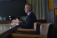 El Comité del Ibex deja a Sabadell en el Ibex 35 tras fracasar la OPA de BBVA