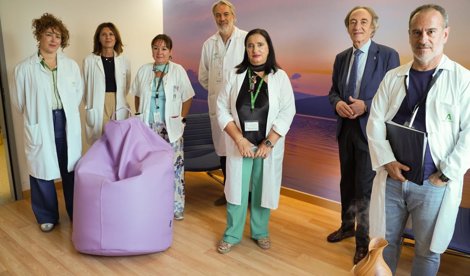 Es Andalucía - Granada