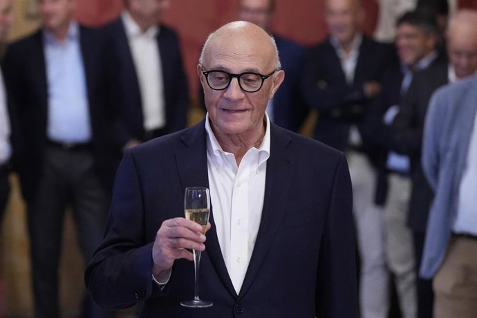 Vídeo de la noticia