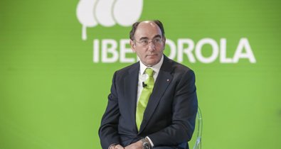 Energía y Medio Ambiente