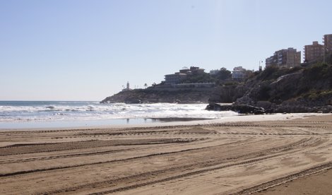 Valencià