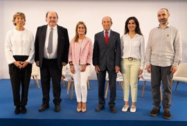 Foto: SEMDOR