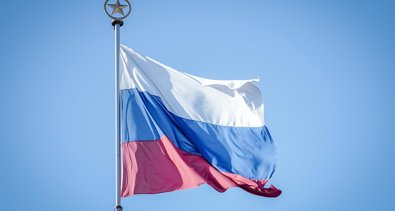 Construcción y vivienda