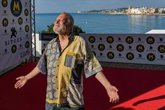Foto: Terry Gilliam: "Casi todas mis películas son sobre la imaginación luchando con la realidad"