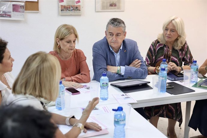 Vídeo de la noticia