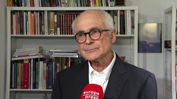 Experto considera que el rechazo a la OPA puede beneficiar más al BBVA que al Sa