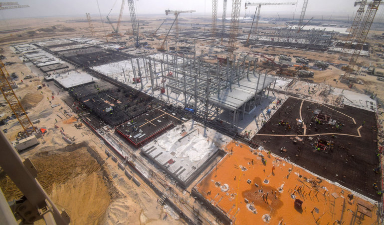 Comunicados Internacional