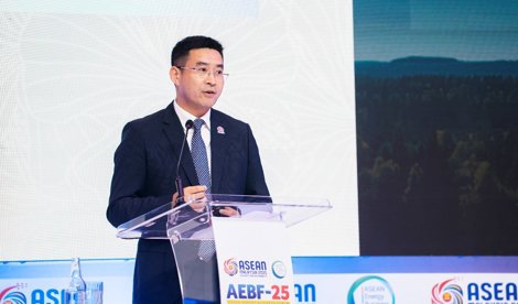 Comunicados Internacional