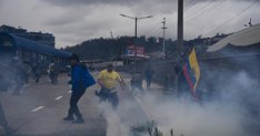 Política