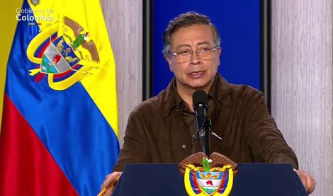 Política