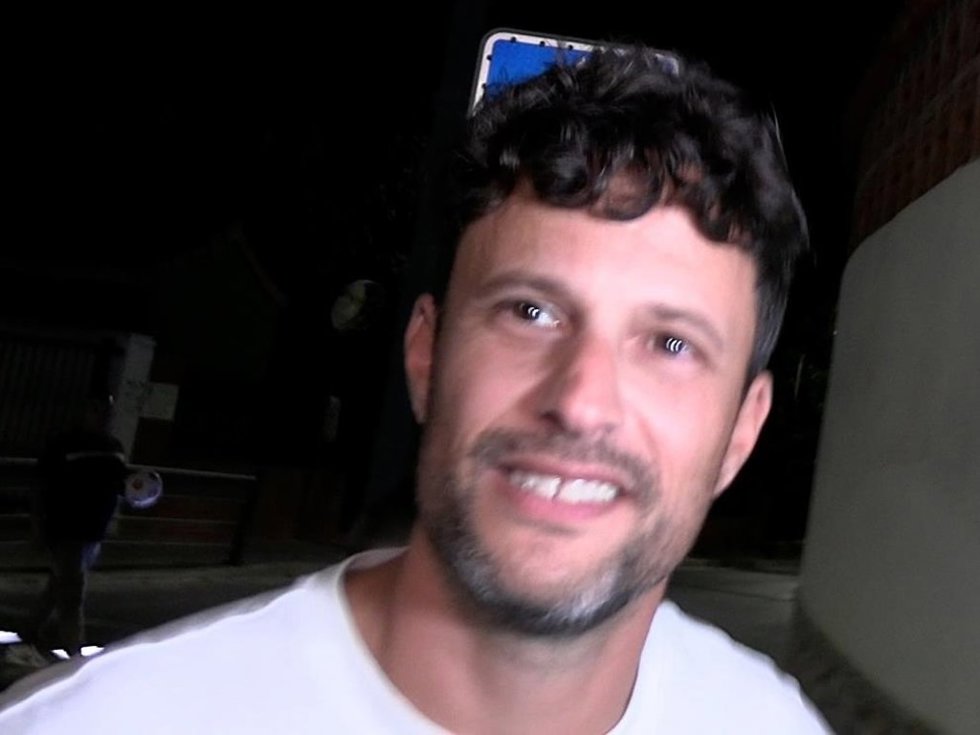 GUILLERMO