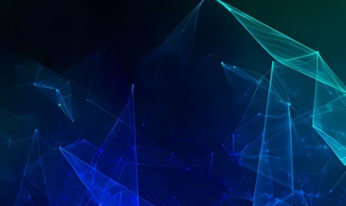 Qué es EpData 2.0, el nuevo espacio de datos impulsado por Europa Press