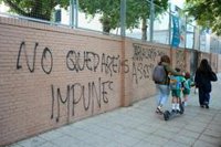La Fiscalía de Andalucía incoó 75 expedientes por acoso escolar en 2024, con Málaga a la cabeza y ninguno en Sevilla
