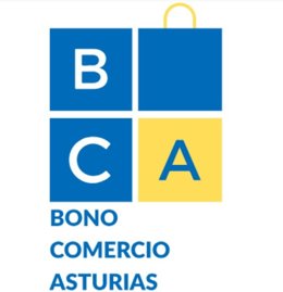Bono Comercio.