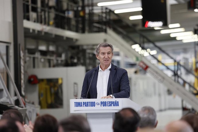 Vídeo de la noticia