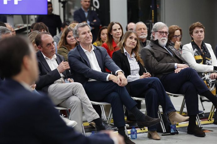 Vídeo de la noticia