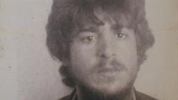 La familia García Caparrós a través de su asociación convoa a su red de amistad y asociaciones de víctimas de la Transición del Estado español a un encuentro está previsto para los días 23,24 y 25 de enero de 2026 en Logroño