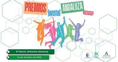 Es Andalucía - Huelva