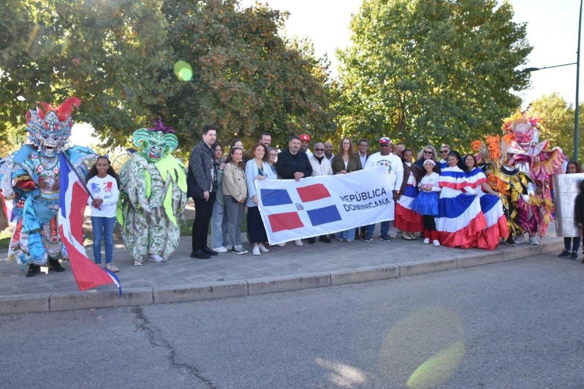 Sara Simón reivindica el avance de la Junta con empresas y entidades para crear Espacios Libres de Discriminación