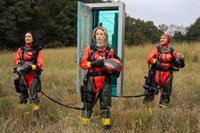 Games Gunn confirma si Superman: Man of Tomorrow revelará el destino final de El Pacificador