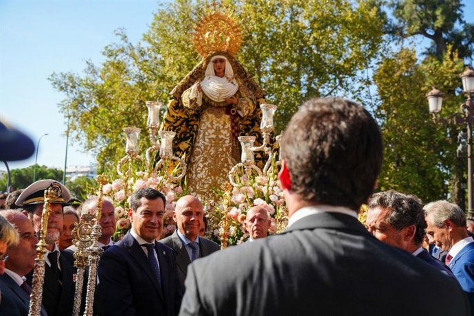 Vídeo de la noticia