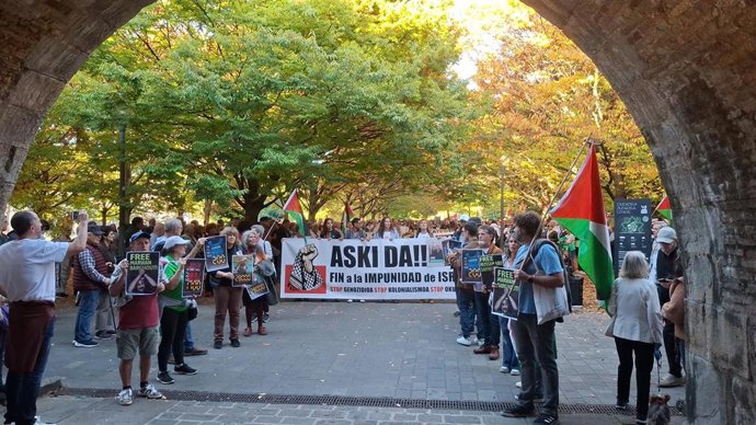Vídeo de la noticia